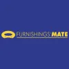 Furnishings Mate