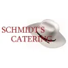 Schmidt's Catering