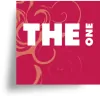 THE One