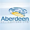Aberdeen Helicopters