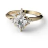 Davidson Jewels