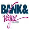Bank & Vogue