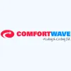 Comfort Wave Heating & Cooling