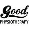 Good Physiotherapy