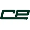 Camionnage CP