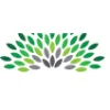 Tillsonburg Massage Therapy Centre