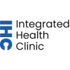 Integrated Health Clinic