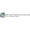 Refine Renovations