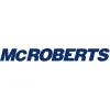 McRoberts Legal