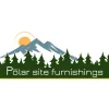 POLAR SITE FURNISHINGS