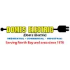 Domes Electric