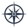 Optimize Wealth Management