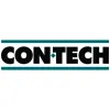 Con-Tech General Contractors