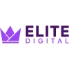Elite Digital