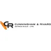 Cunningham & Rivard Appraisals
