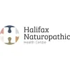 Halifax Naturopathic Health Centre