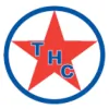 Traill Heating & Cooling
