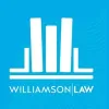 Williamson Law