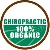Bow Valley Chiropractic
