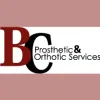 BC Prosthetic & Orthotic Services