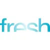 Fresh Hair Concepts