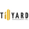 Tillyard Management