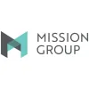 Mission Group