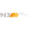 Mycar Group