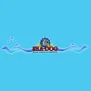 Sea-Dog Boat Sales