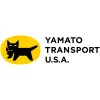 Yamato Transport USA