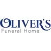 Oliver's Funeral Home