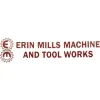 Erin Mills Machine