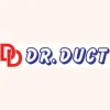 Dr Duct