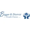 Biggar & District Credit Union