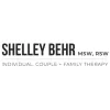 Shelley Behr