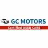 G C Motors