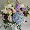 Oceana Florists