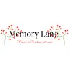 Memory Lane Florals & Creative Accent