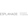 Esplanade Evaluation Immobiliere