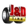 J&D Tire