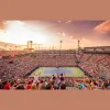 Tennis Canada