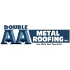 Double AA Roofing