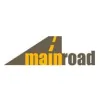 Mainroad Group