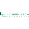 Labbe-Leech Interiors