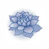 Balance Point Acupuncture