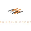 Frontier Building Group