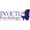 Invictus Psychology