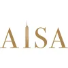 Aisa Realty