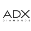 Alberta Diamond Exchange
