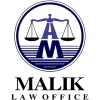 Malik Law Office
